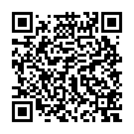 QR code for 4C0308