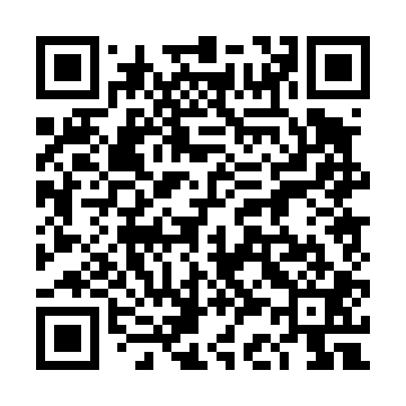 QR code for 4C0401