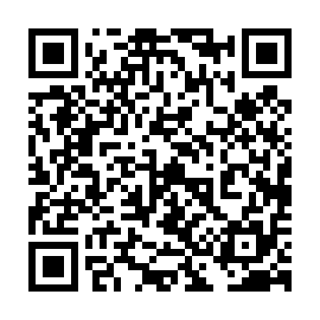 QR code for 4C0415