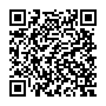 QR code for 4C0557