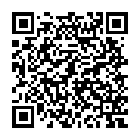 QR code for 4C0755