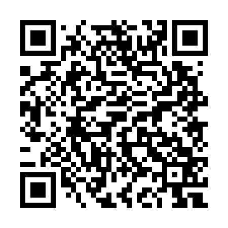 QR code for 4C0763