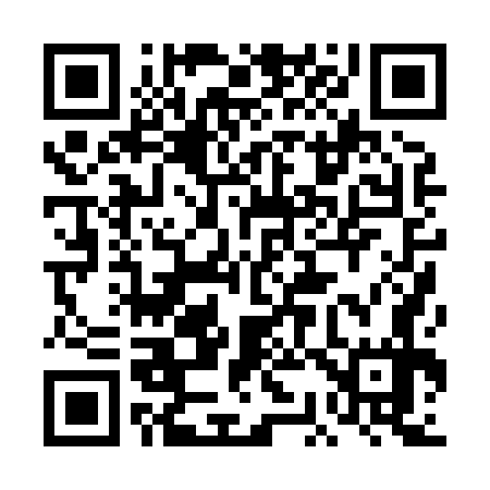 QR code for 4C0877