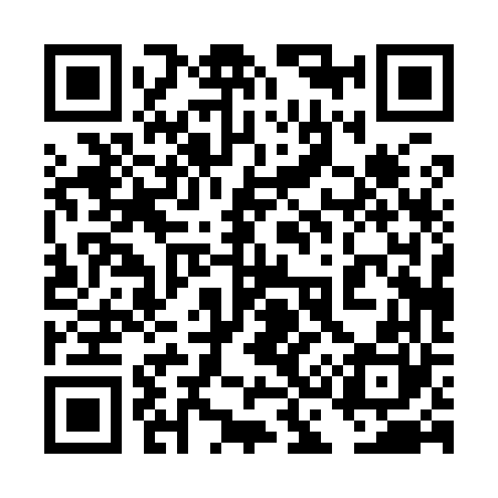 QR code for 4C0960
