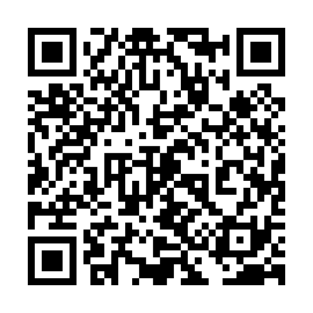 QR code for 4C1031