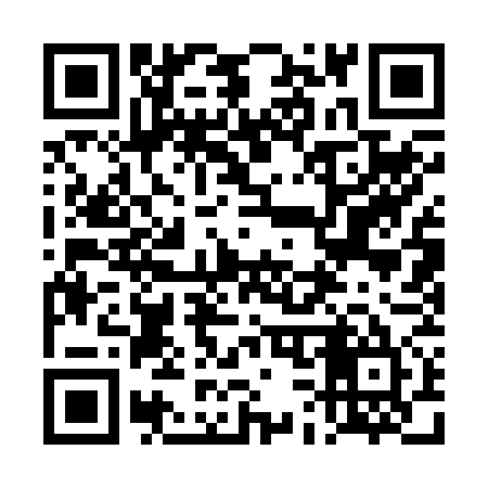 QR code for 4C1275