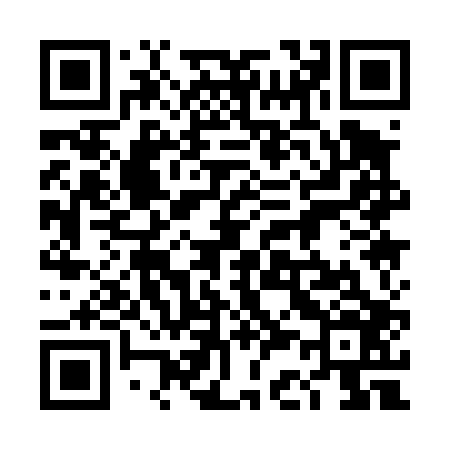 QR code for 4C1406