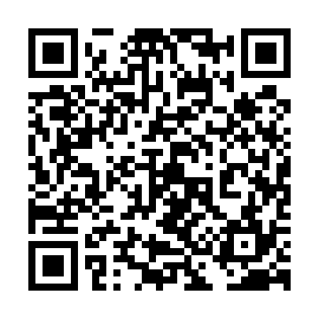 QR code for 4C1534