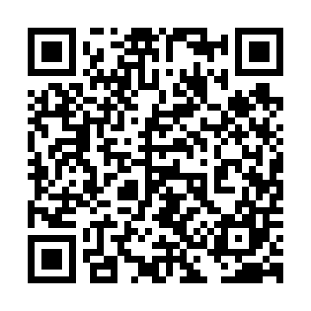 QR code for 4C1607