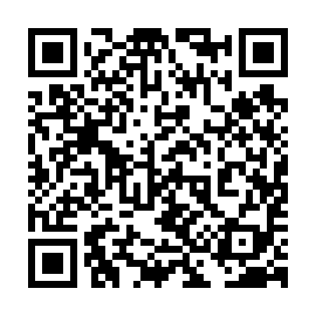 QR code for 4C1699