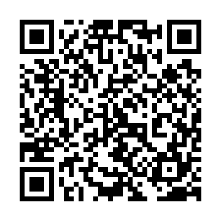 QR code for 4C1774