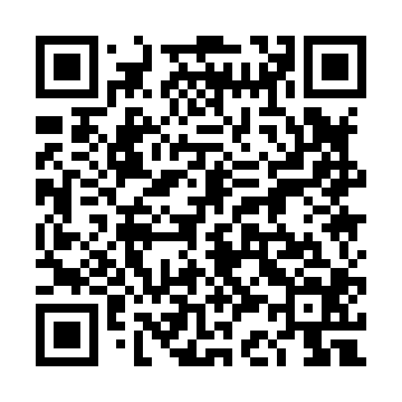 QR code for 4C1804