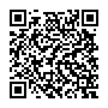 QR code for 4C2064
