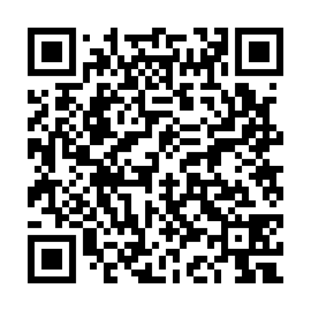 QR code for 4C2138