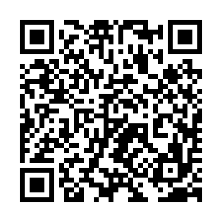 QR code for 4C2216
