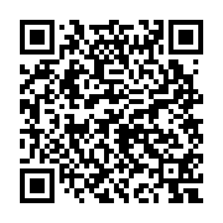 QR code for 4C2310