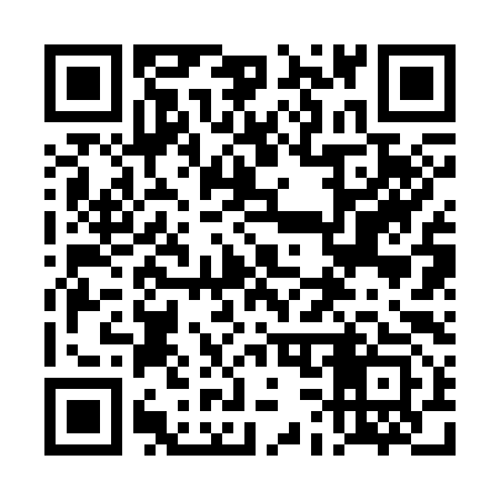 QR code for 4C2393