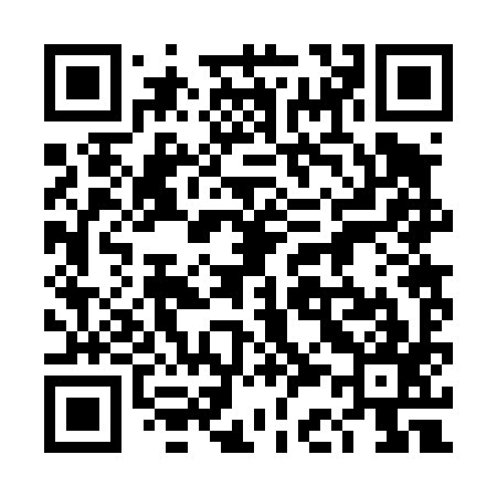 QR code for 4C2497
