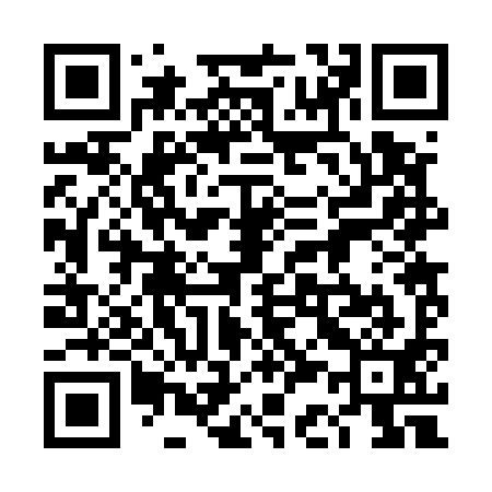 QR code for 4C2591