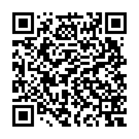 QR code for 4C2659
