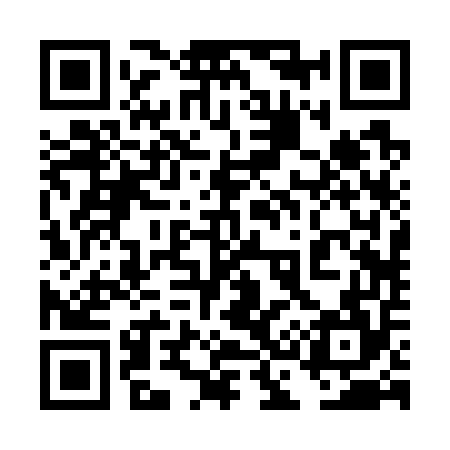 QR code for 4C2754