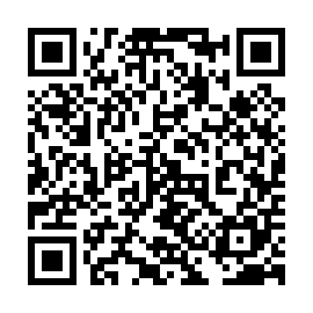 QR code for 4C3005