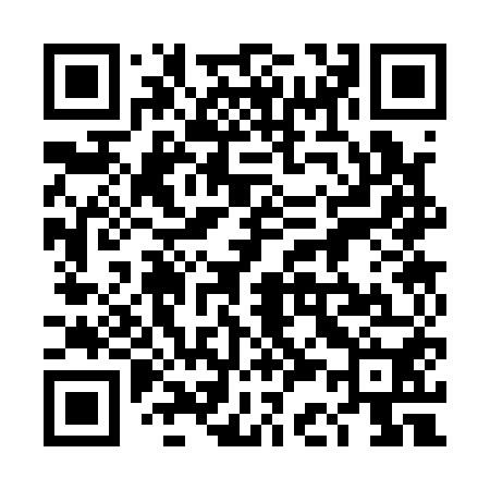 QR code for 4C3150