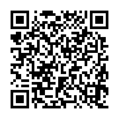 QR code for 4C3395