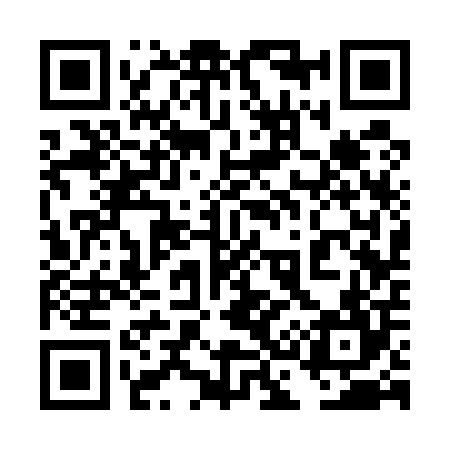 QR code for 4C3504