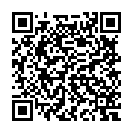 QR code for 4C3856