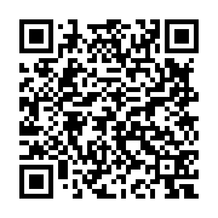 QR code for 4C3872