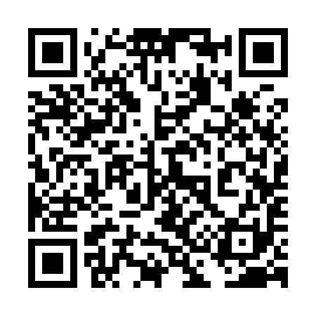 QR code for 4C3991