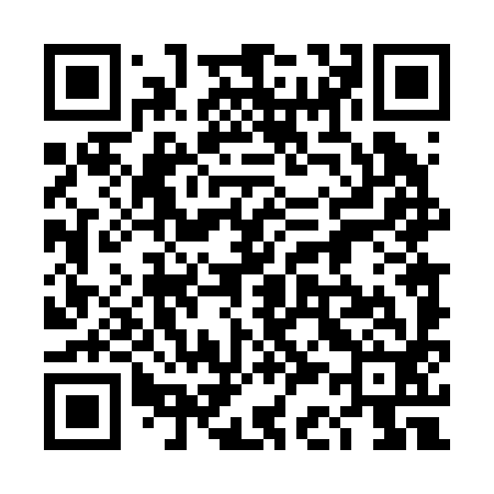 QR code for 4C4292