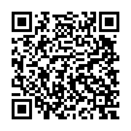 QR code for 4C4466