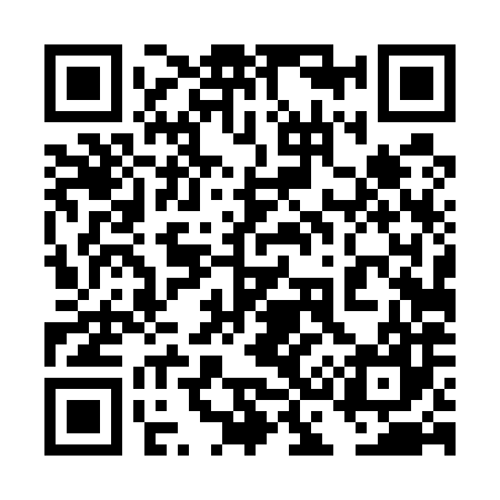 QR code for 4C4587