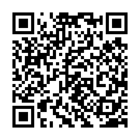 QR code for 4C4678