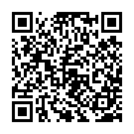 QR code for 4C4682