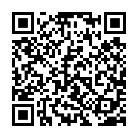 QR code for 4C4699