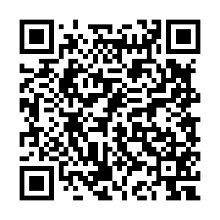 QR code for 4C4855