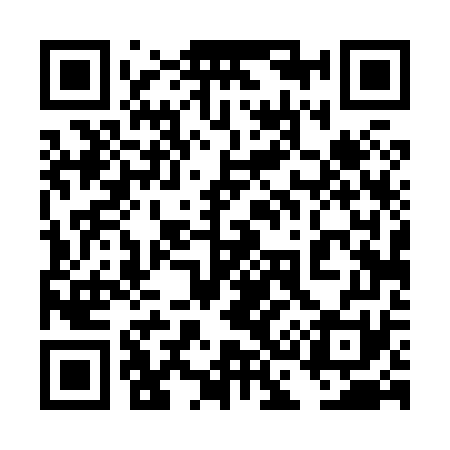 QR code for 4C4871