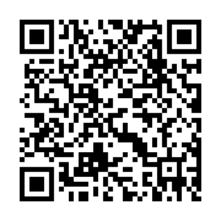 QR code for 4C4886