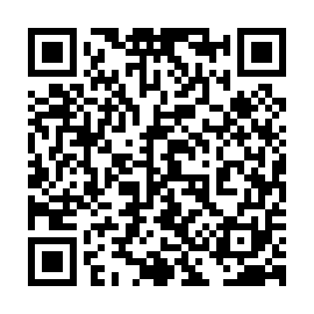 QR code for 4C5051