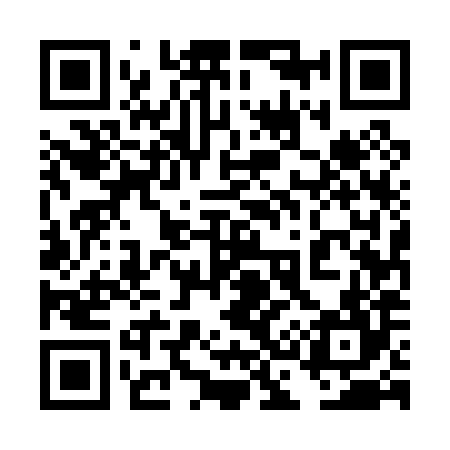 QR code for 4C5084