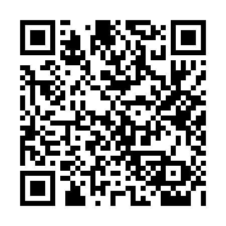 QR code for 4C5098