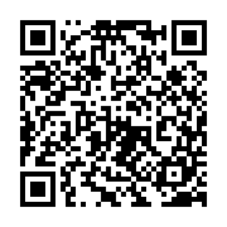 QR code for 4C5145