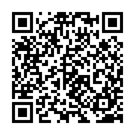 QR code for 4C5184