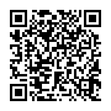 QR code for 4C5318