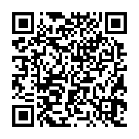 QR code for 4C5367