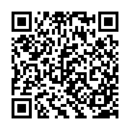 QR code for 4C5387