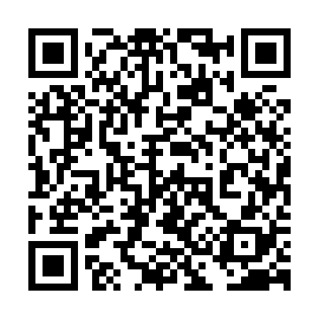 QR code for 4C5828